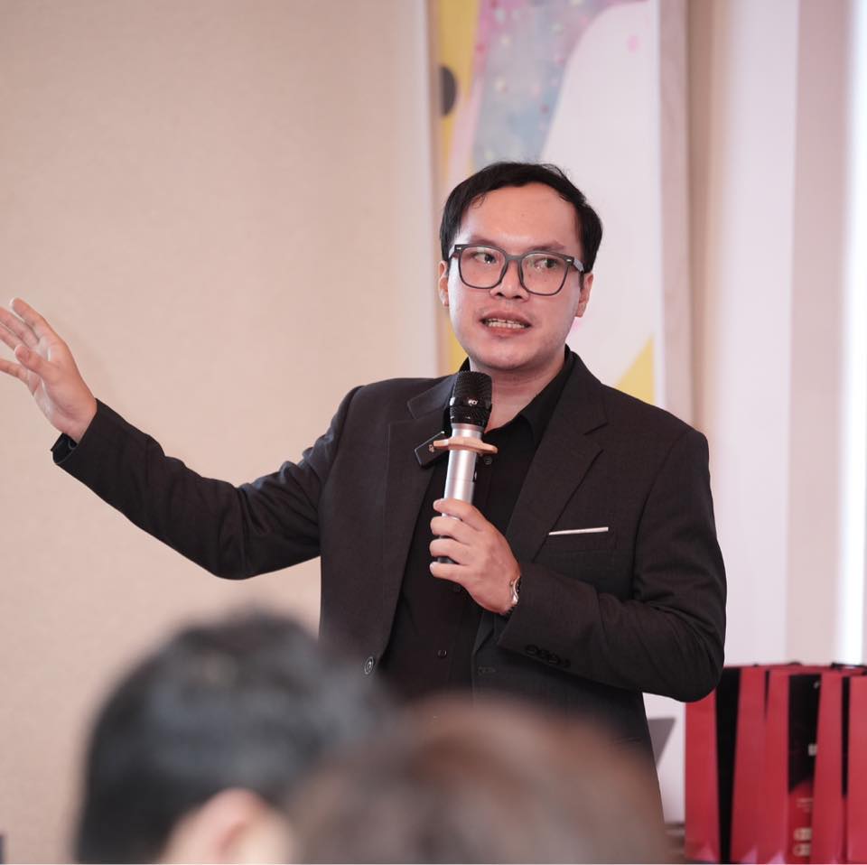 JDclinique ký kết hợp tác cùng các kênh phân phối chiến lược năm 2024
