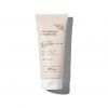 Gel tẩy tế bào chết Jdclinique