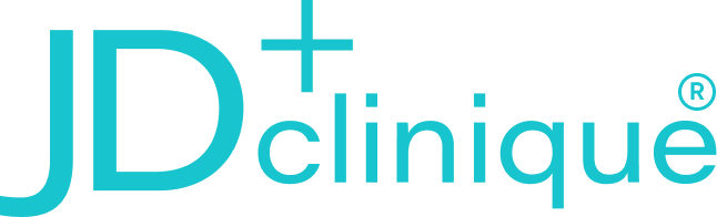 JDclinique